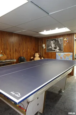 $139,000 | 667 Benard Street, Galesburg, IL 61401