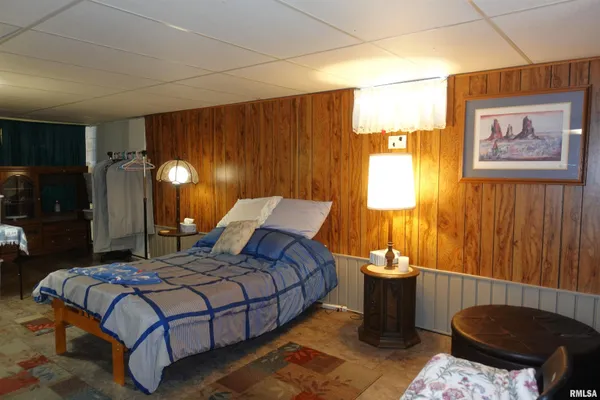 $139,000 | 667 Benard Street, Galesburg, IL 61401