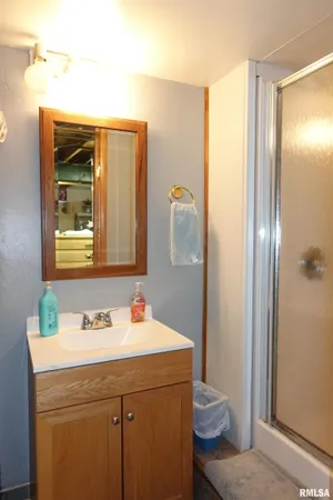 $139,000 | 667 Benard Street, Galesburg, IL 61401