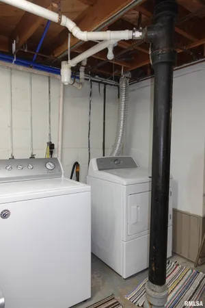 $139,000 | 667 Benard Street, Galesburg, IL 61401