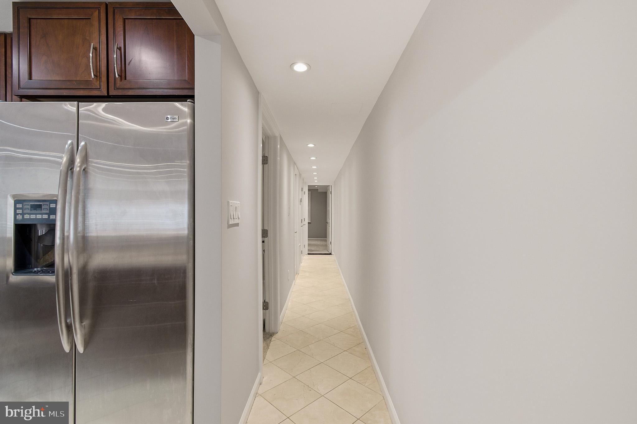 2117 S Street Northwest Washington, DC 20008 - Photo 46 of 63