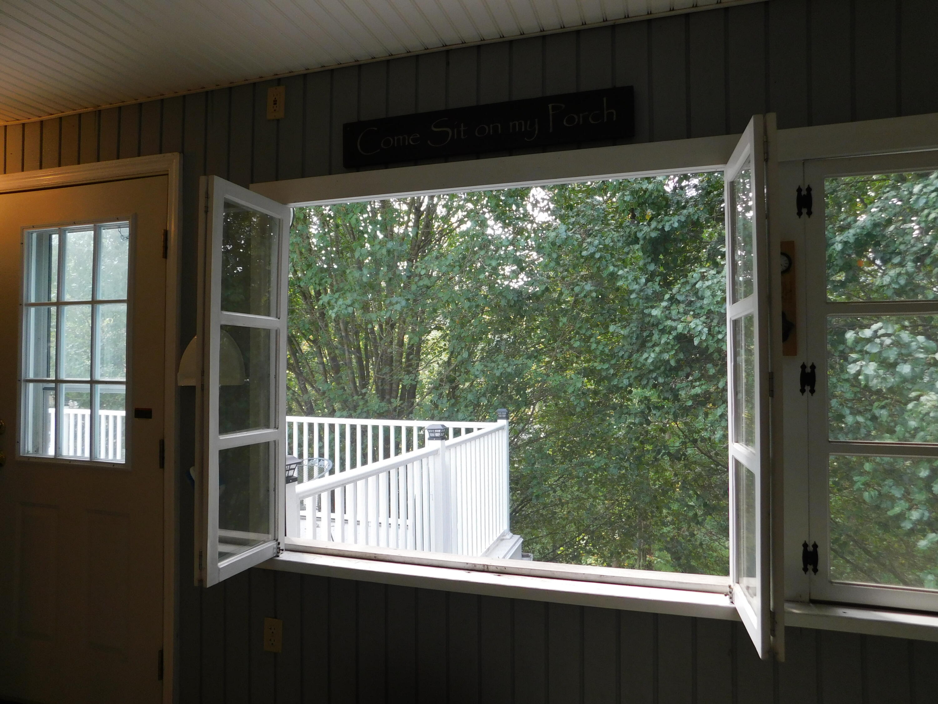55 Timbercrest Estates Road Harlan, KY 40831 - Photo 50 of 198 DSCN3638