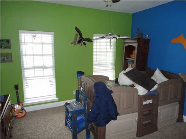 54 Arnold Road Rock Spring, GA 30739 - Photo 11 of 17 Additional Photo