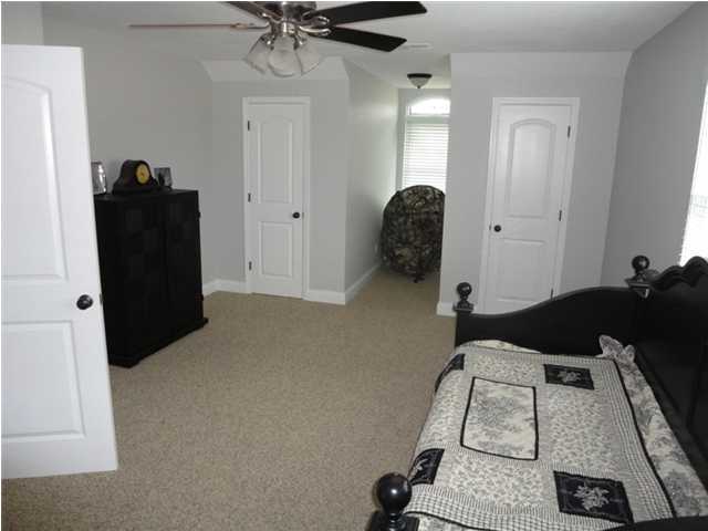 54 Arnold Road Rock Spring, GA 30739 - Photo 12 of 17 Additional Photo