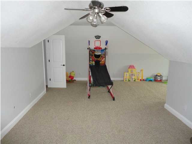54 Arnold Road Rock Spring, GA 30739 - Photo 13 of 17 Additional Photo