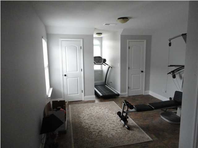 54 Arnold Road Rock Spring, GA 30739 - Photo 14 of 17 Additional Photo