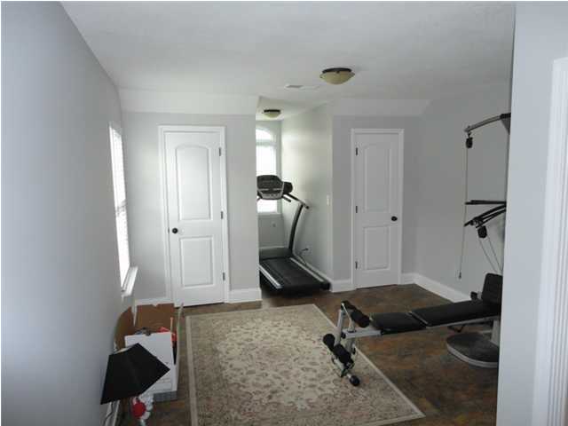 54 Arnold Road Rock Spring, GA 30739 - Photo 15 of 17 Additional Photo