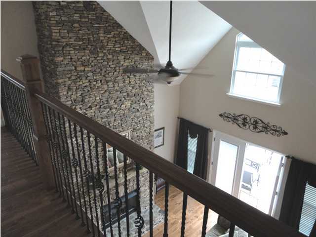 54 Arnold Road Rock Spring, GA 30739 - Photo 16 of 17 Additional Photo