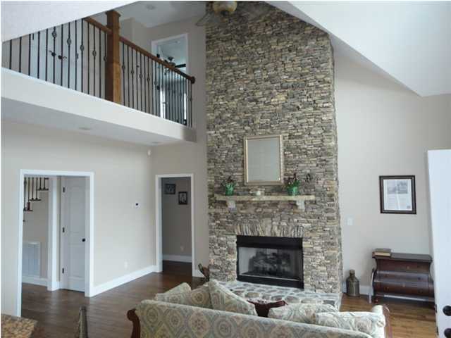 54 Arnold Road Rock Spring, GA 30739 - Photo 4 of 17 Additional Photo