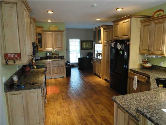 54 Arnold Road Rock Spring, GA 30739 - Photo 5 of 17 Additional Photo