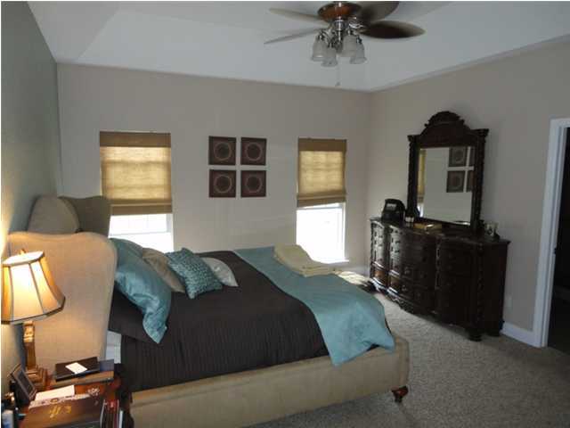 54 Arnold Road Rock Spring, GA 30739 - Photo 8 of 17 Additional Photo
