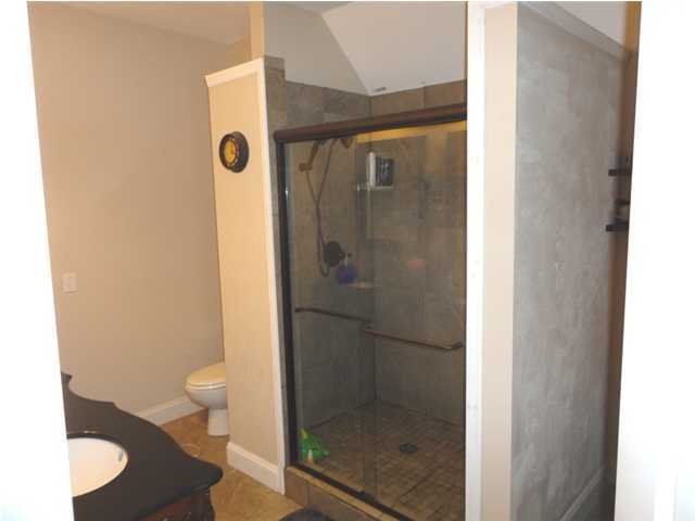 54 Arnold Road Rock Spring, GA 30739 - Photo 9 of 17 Additional Photo