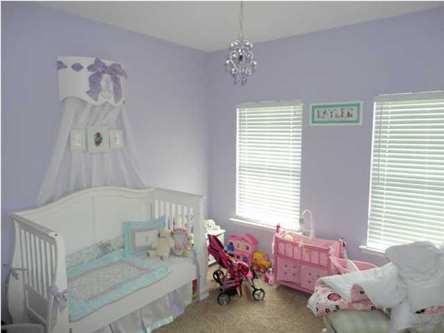 54 Arnold Road Rock Spring, GA 30739 - Photo 10 of 17 Additional Photo