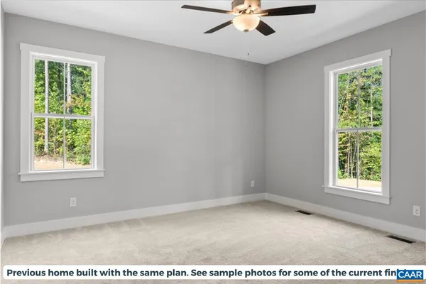 $359,900 | Tbd South Constitution Route South, Dillwyn, VA 23936