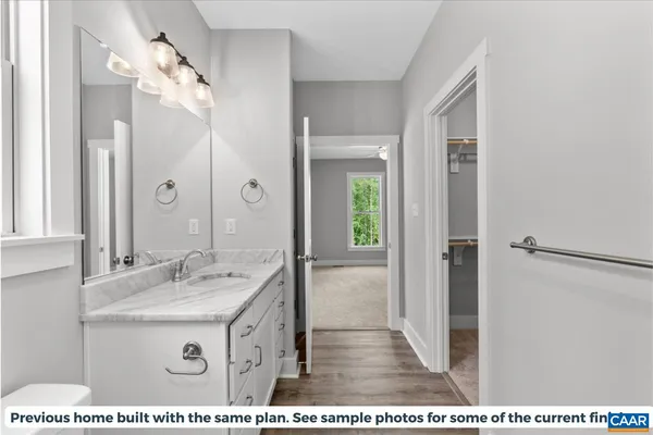 $359,900 | Tbd South Constitution Route South, Dillwyn, VA 23936