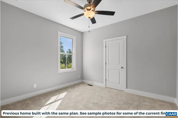 $359,900 | Tbd South Constitution Route South, Dillwyn, VA 23936