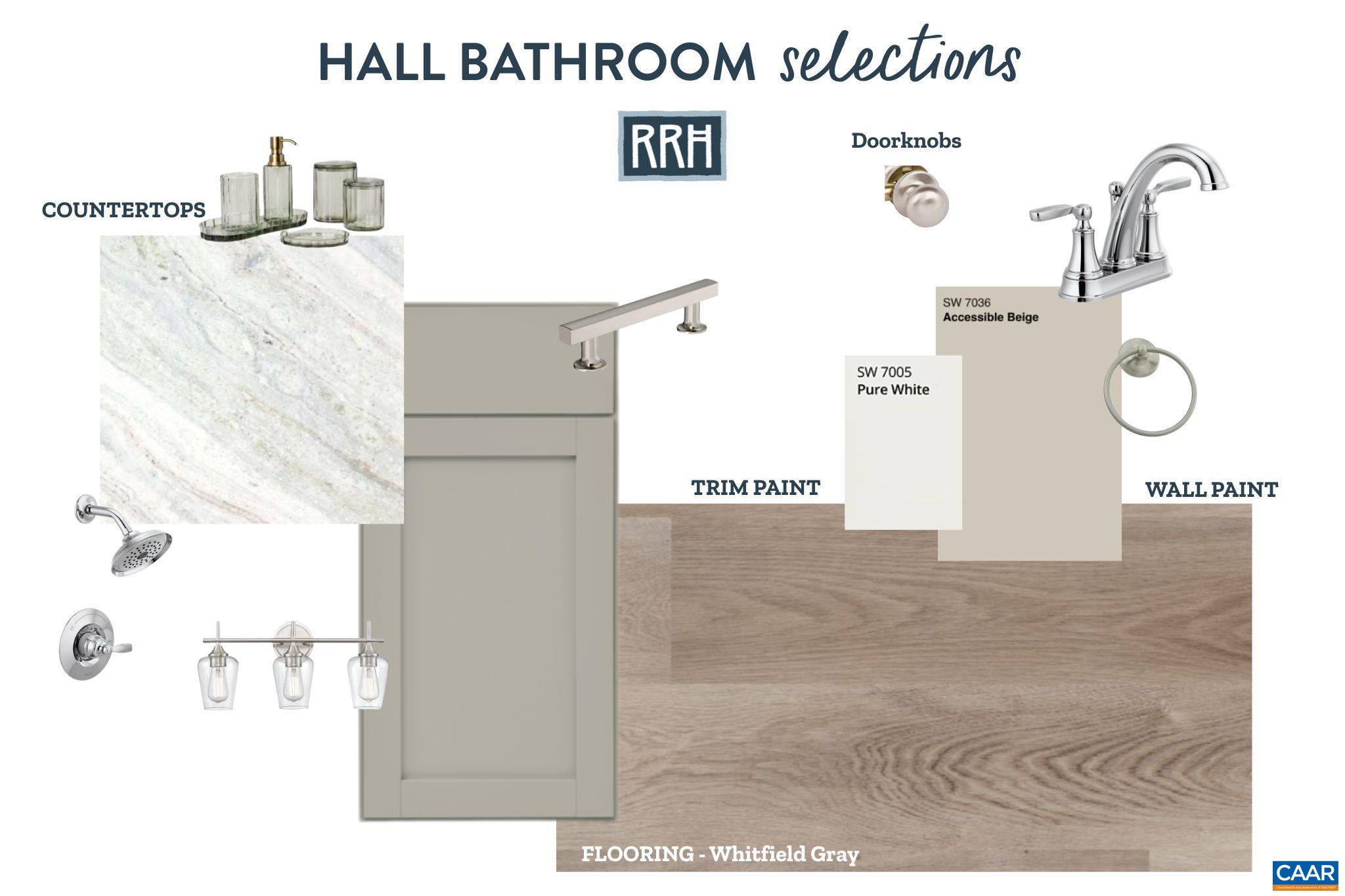 Tbd South Constitution Route South Dillwyn, VA 23936 - Photo 7 of 20