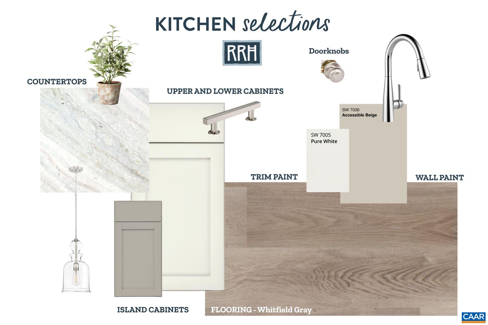 Tbd South Constitution Route South Dillwyn, VA 23936 - Photo 8 of 20