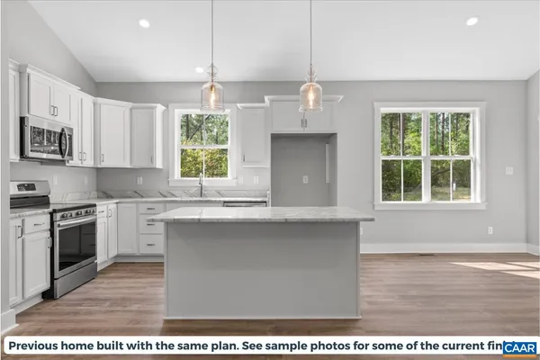 $359,900 | Tbd South Constitution Route South, Dillwyn, VA 23936