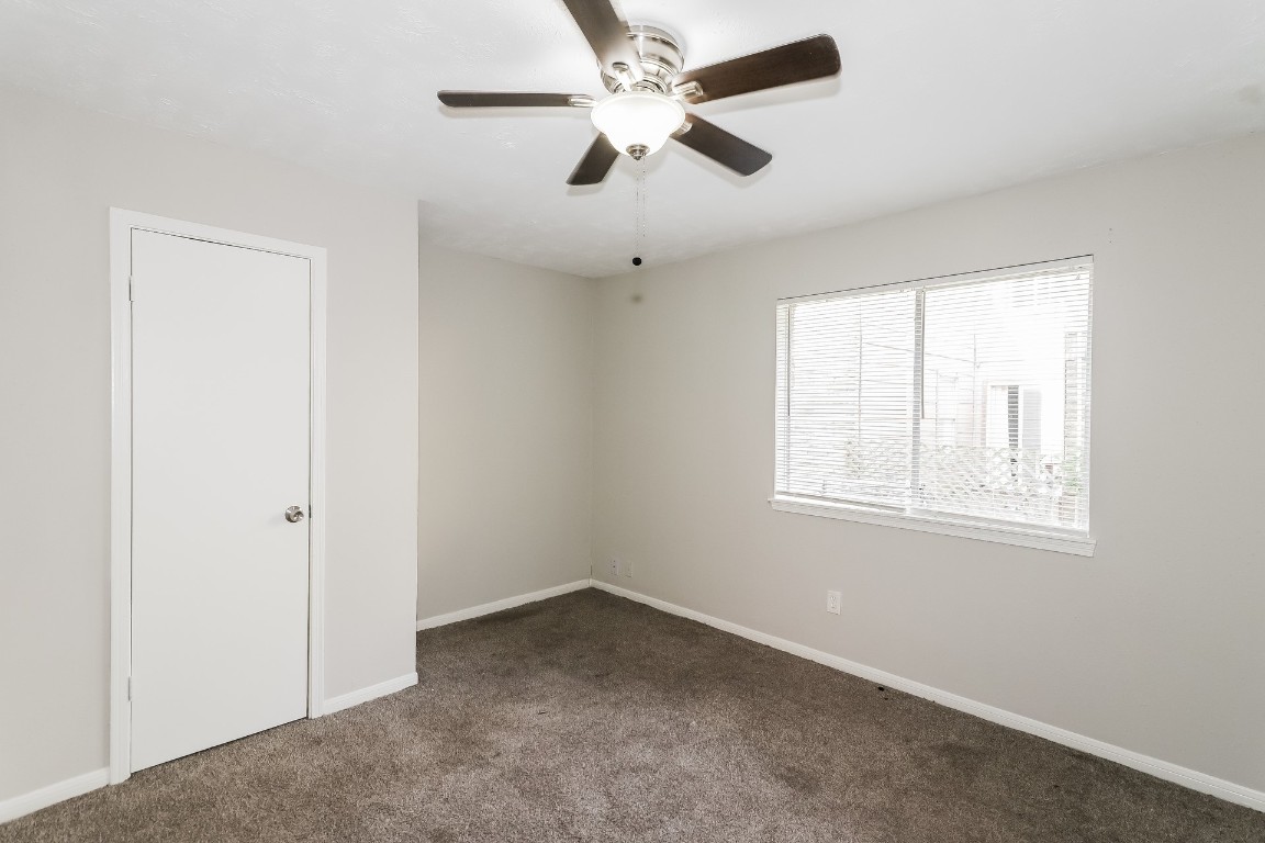 526 Reecewood Lane Missouri City, TX 77489 - Photo 14 of 21