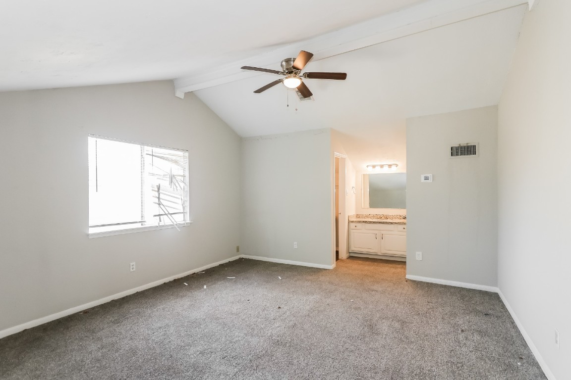 526 Reecewood Lane Missouri City, TX 77489 - Photo 15 of 21