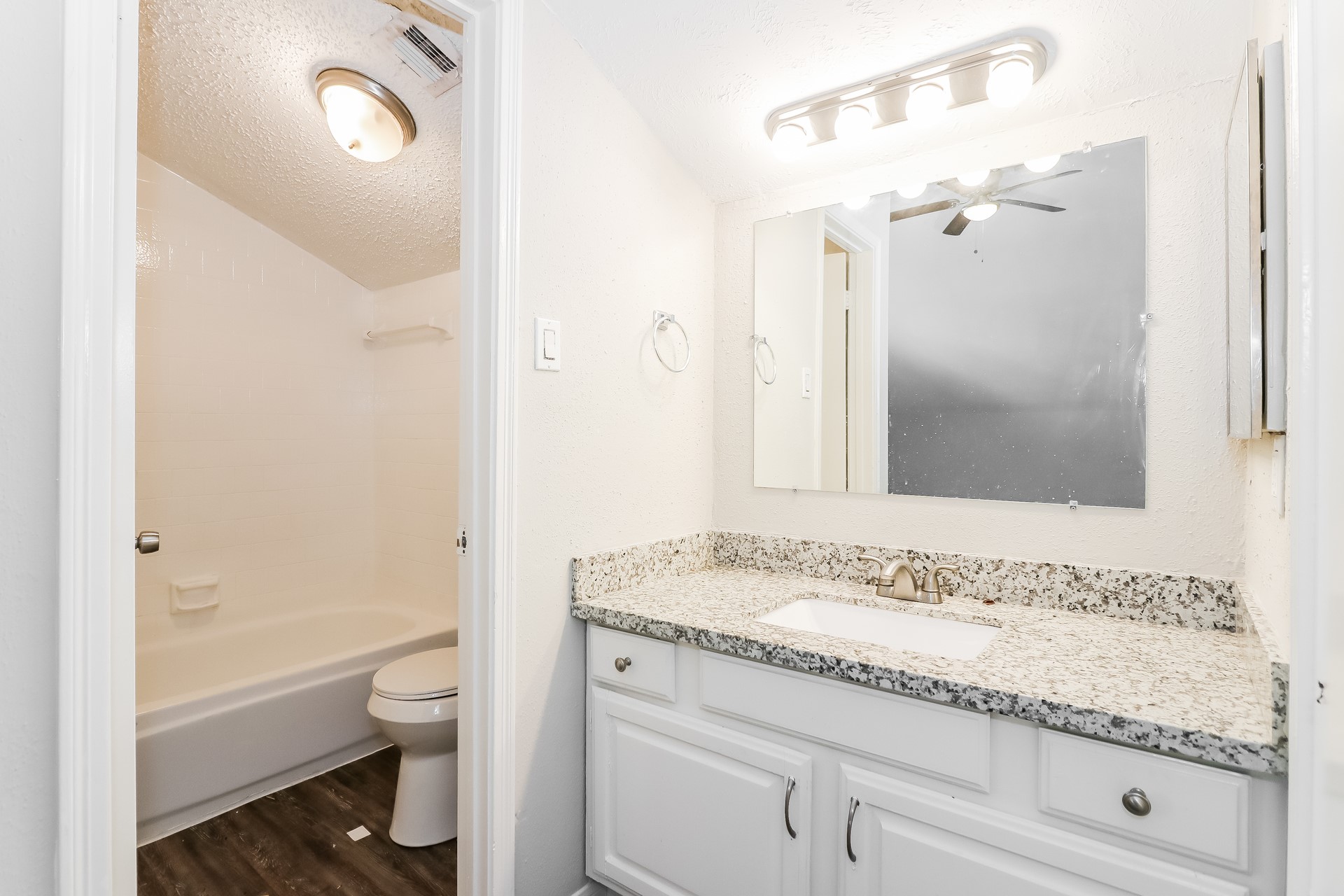 526 Reecewood Lane Missouri City, TX 77489 - Photo 16 of 21