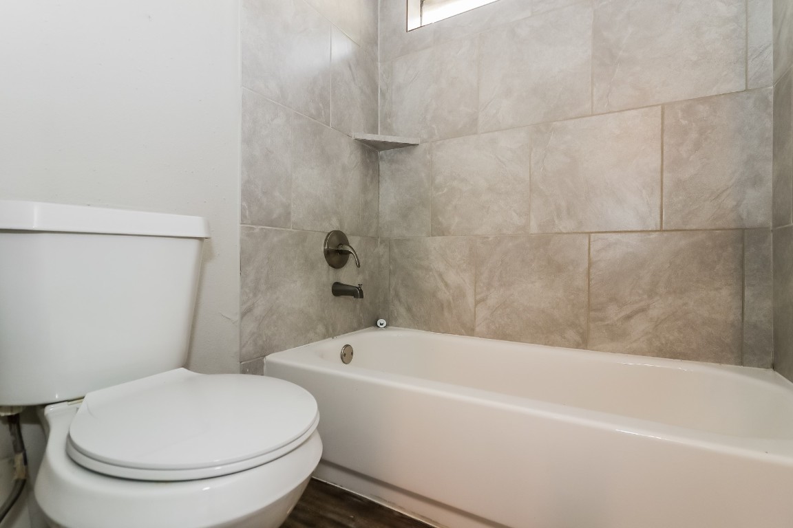 526 Reecewood Lane Missouri City, TX 77489 - Photo 18 of 21