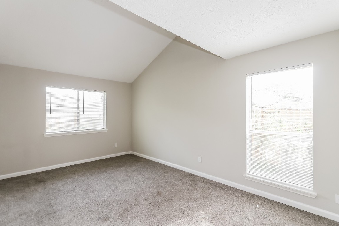 526 Reecewood Lane Missouri City, TX 77489 - Photo 19 of 21