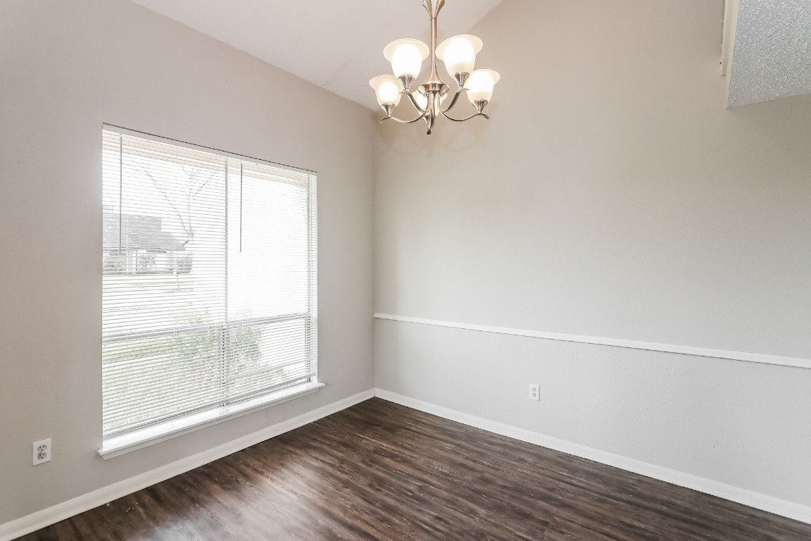 526 Reecewood Lane Missouri City, TX 77489 - Photo 4 of 21