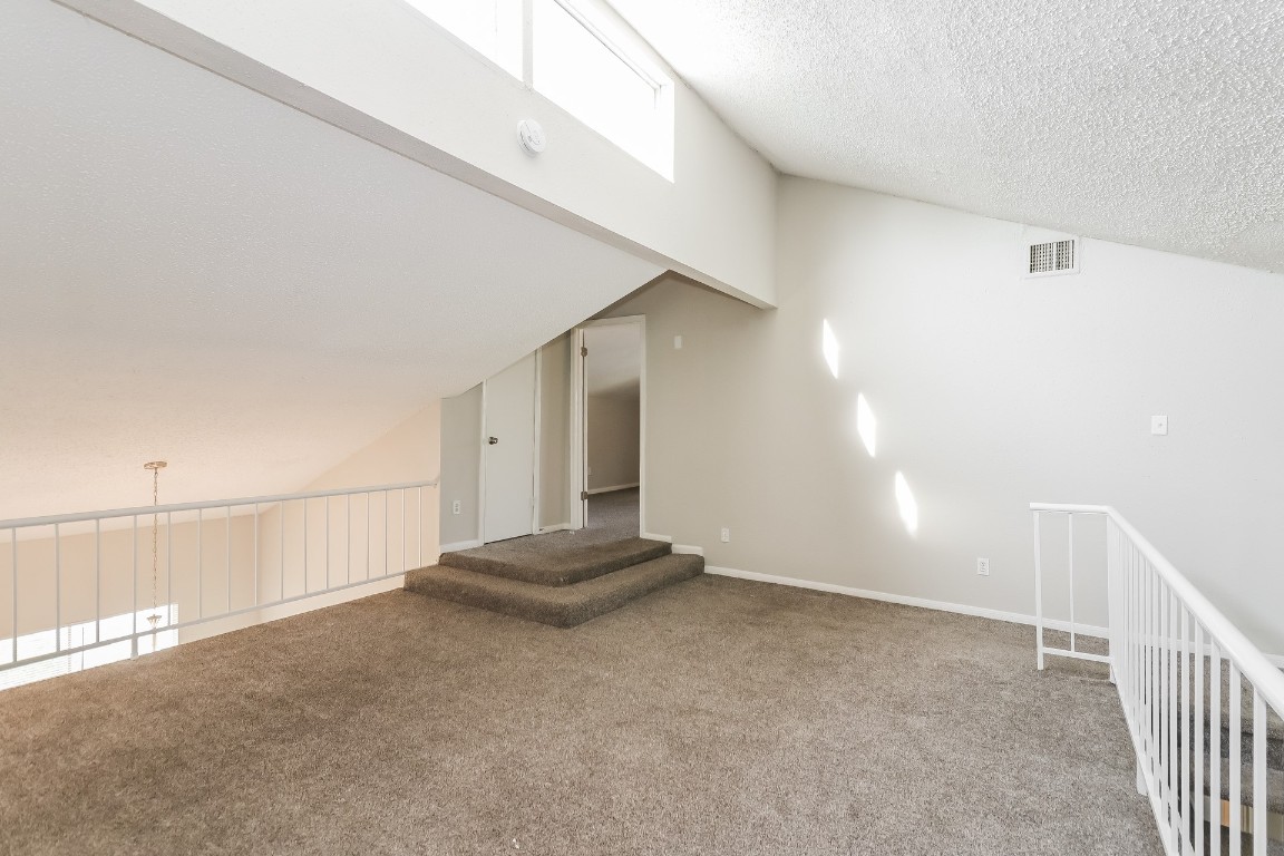 526 Reecewood Lane Missouri City, TX 77489 - Photo 8 of 21