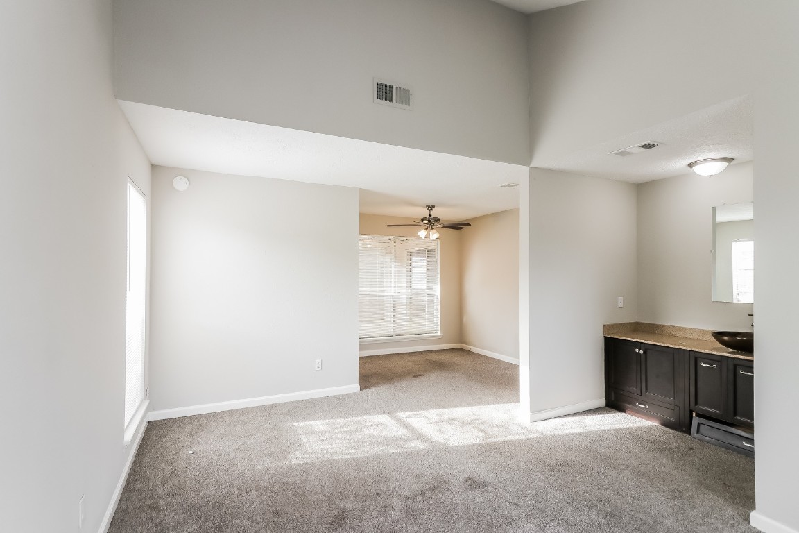 526 Reecewood Lane Missouri City, TX 77489 - Photo 9 of 21