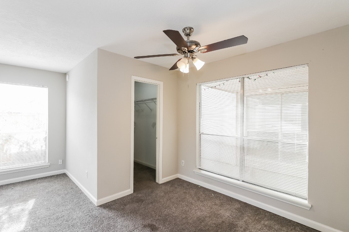 526 Reecewood Lane Missouri City, TX 77489 - Photo 10 of 21