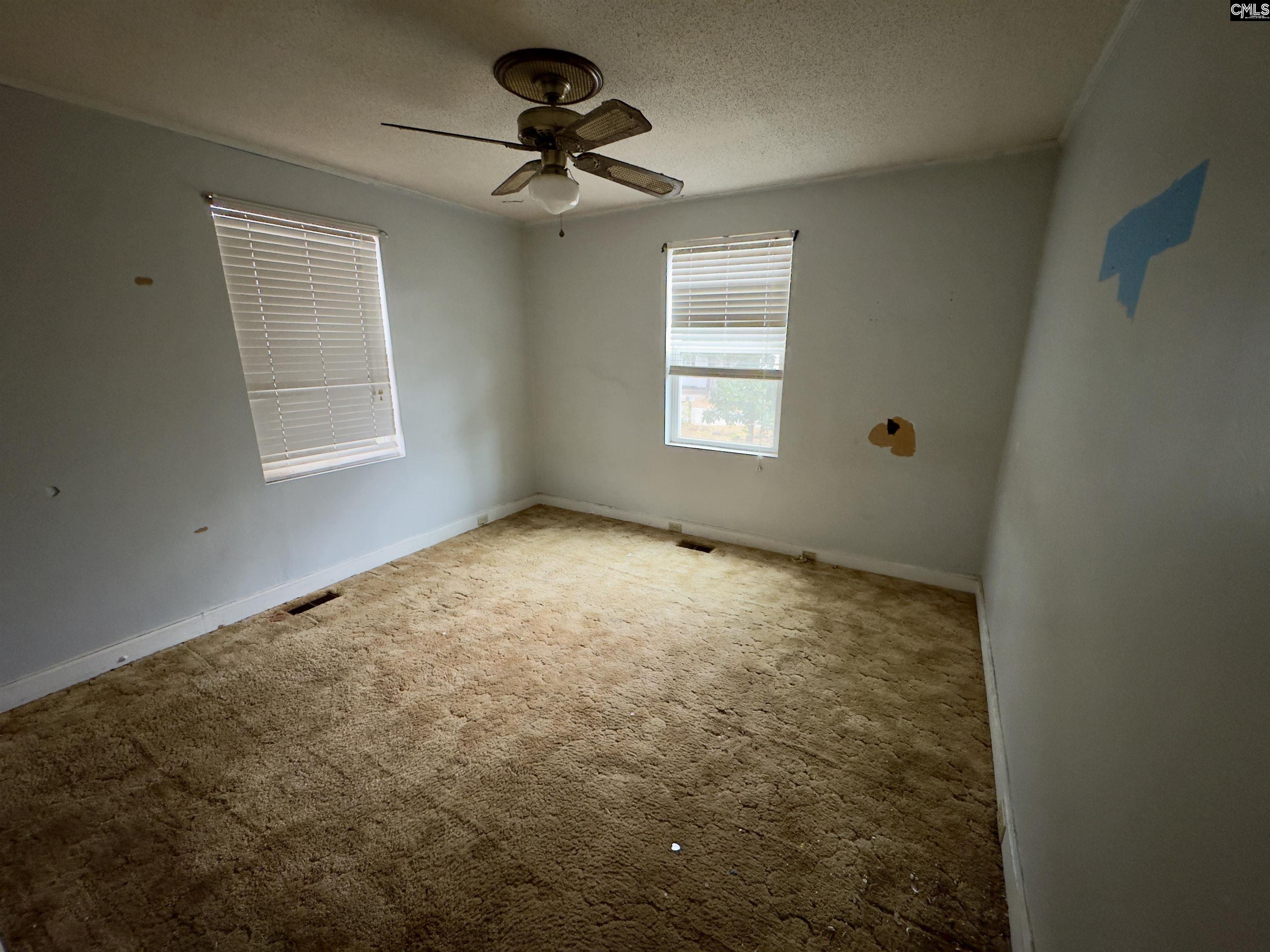317 Ferrell Drive Columbia, SC 29204 - Photo 16 of 21