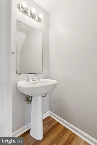 $295,000 | 41 Dove Tree Court, Indian Head, MD 20640