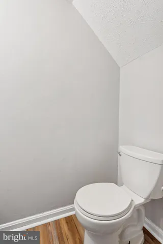 $295,000 | 41 Dove Tree Court, Indian Head, MD 20640