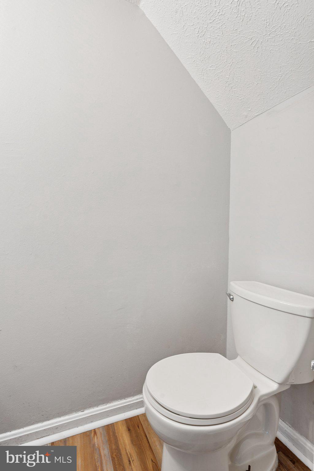 41 Dove Tree Court Indian Head, MD 20640 - Photo 12 of 23 a white toilet sitting next to a shower