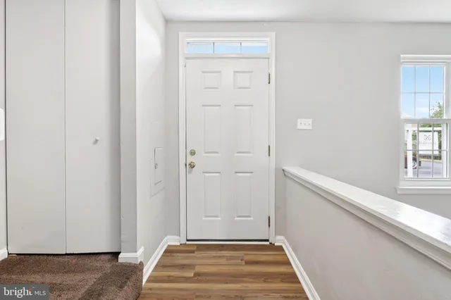 $295,000 | 41 Dove Tree Court, Indian Head, MD 20640