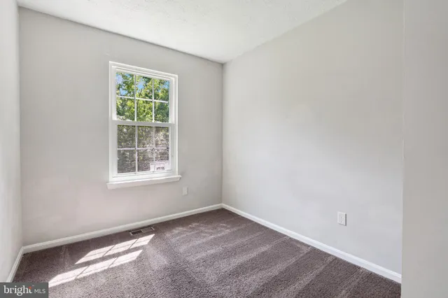 $295,000 | 41 Dove Tree Court, Indian Head, MD 20640