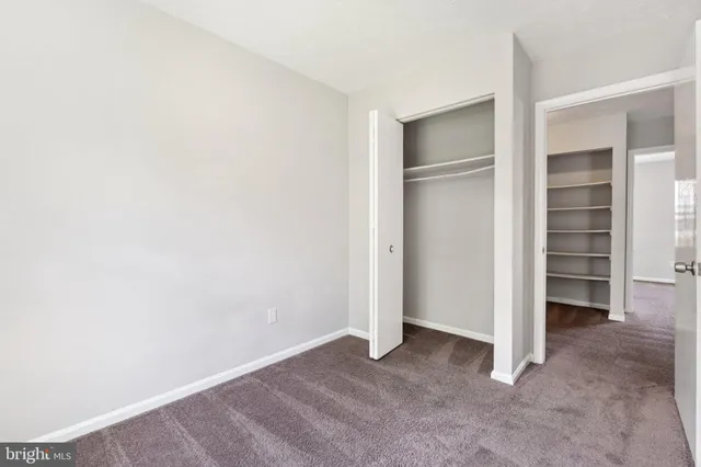 $295,000 | 41 Dove Tree Court, Indian Head, MD 20640