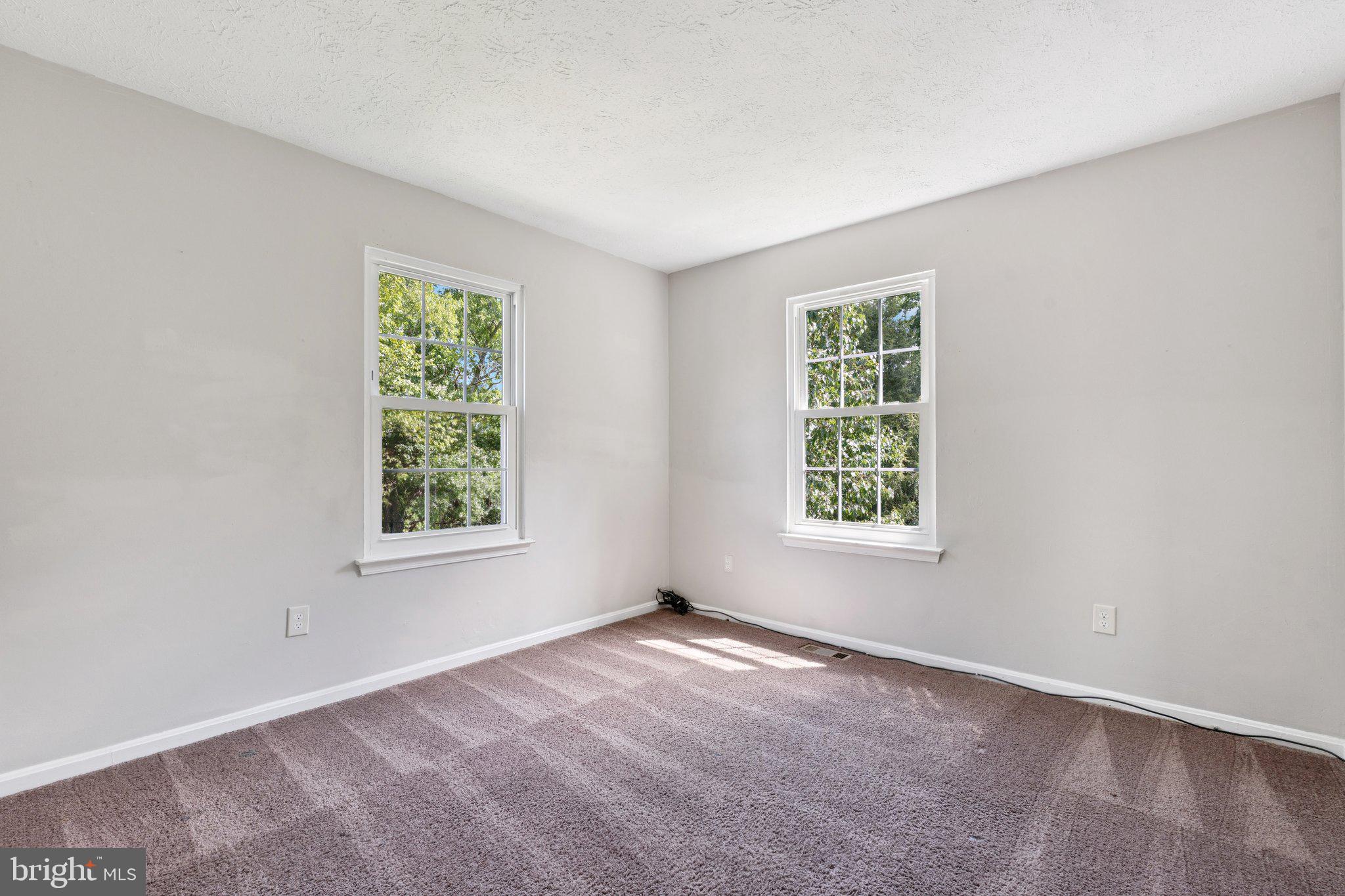 41 Dove Tree Court Indian Head, MD 20640 - Photo 16 of 23 an empty room with a window