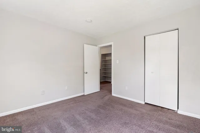 $295,000 | 41 Dove Tree Court, Indian Head, MD 20640