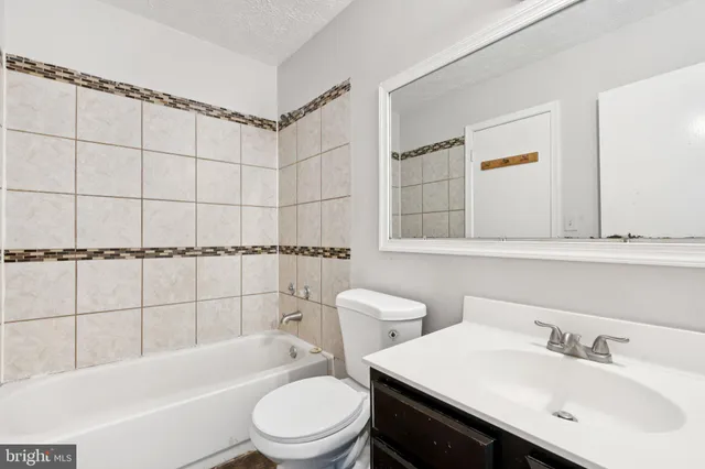 $295,000 | 41 Dove Tree Court, Indian Head, MD 20640