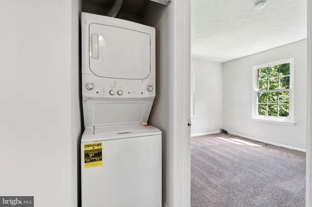 $295,000 | 41 Dove Tree Court, Indian Head, MD 20640