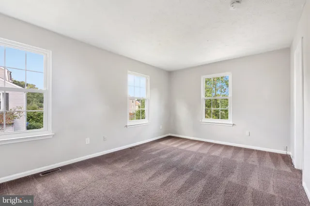 $295,000 | 41 Dove Tree Court, Indian Head, MD 20640