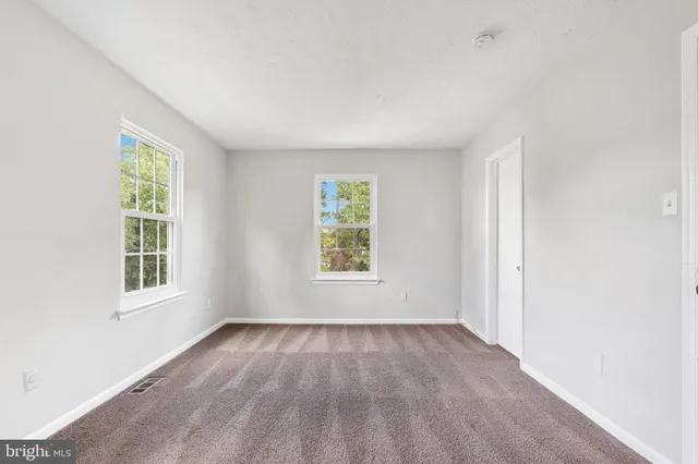 $295,000 | 41 Dove Tree Court, Indian Head, MD 20640