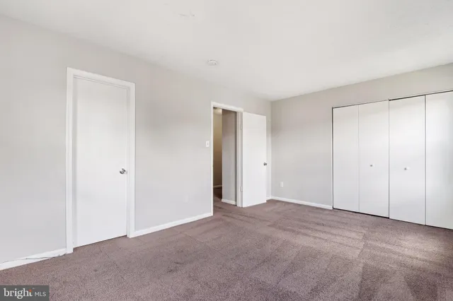 $295,000 | 41 Dove Tree Court, Indian Head, MD 20640