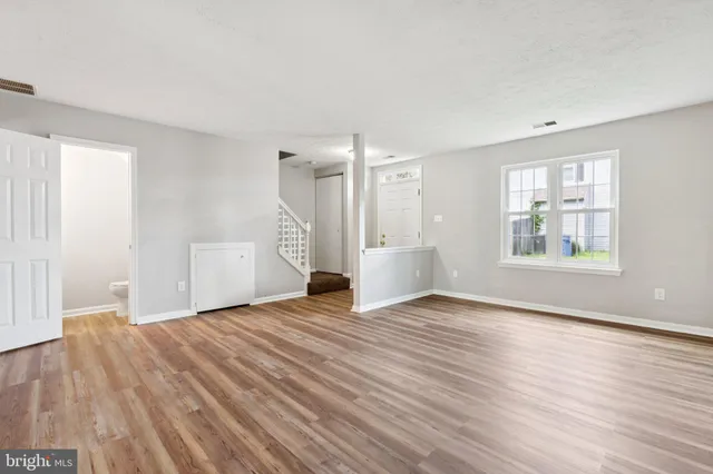 $295,000 | 41 Dove Tree Court, Indian Head, MD 20640