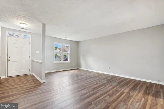 $295,000 | 41 Dove Tree Court, Indian Head, MD 20640