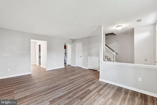 $295,000 | 41 Dove Tree Court, Indian Head, MD 20640