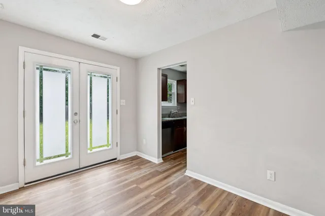 $295,000 | 41 Dove Tree Court, Indian Head, MD 20640